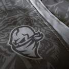 Pride Or Die Training shorts ferocity